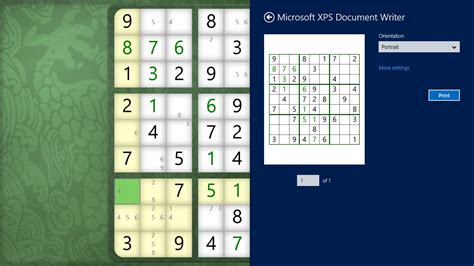 microsoft sodoku|microsoft sudoku for windows 10.